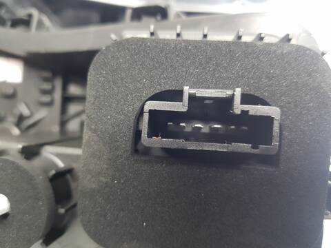 Foto 2ª: Piloto Trasero Derecho Dacia Jogger EXTREME GO