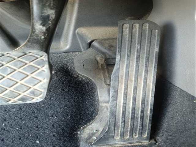 Pedal Acelerador Seat Alhambra STYLE ADVANCED PLUS 150CV 110KW