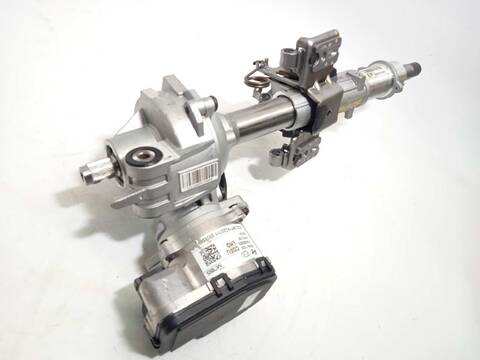 Foto 2ª: Columna Dirección Kia Xceed 1.0 TGDI CAT 120CV 88KW [G3LE] (2023)