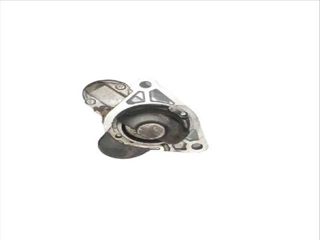 Foto 2ª: Motor de Arranque Opel Astra 1.4 TURBO 68) (2015)