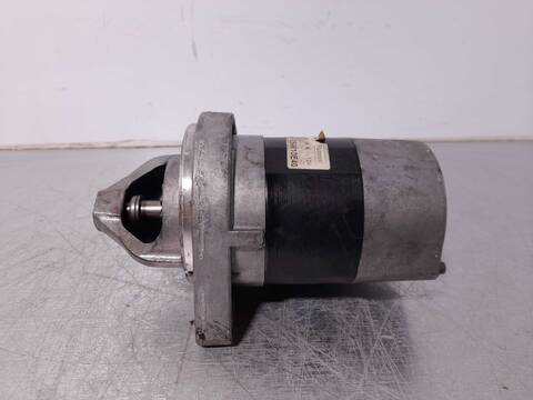 Motor de Arranque Ford C Max 1.0 ECOBOOST CAT 125CV 92KW