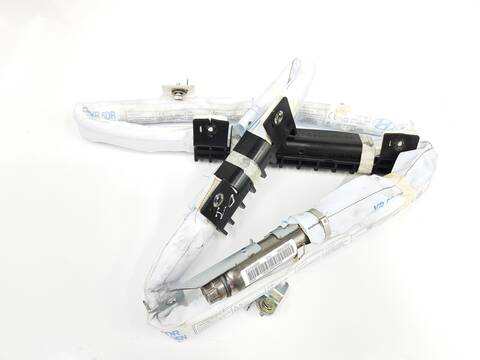 Airbag Cortina Delantero Izquierdo Kia Rio CONCEPT