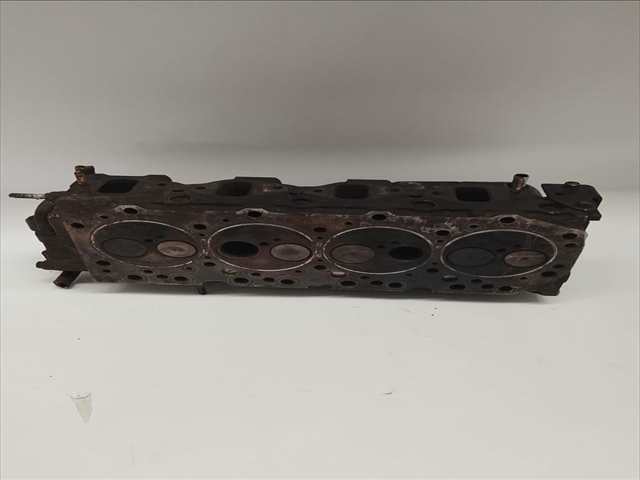 Foto 3ª: Culata Isuzu Trooper 2.8 DIESEL 78kw [4JB1-T] (1988)