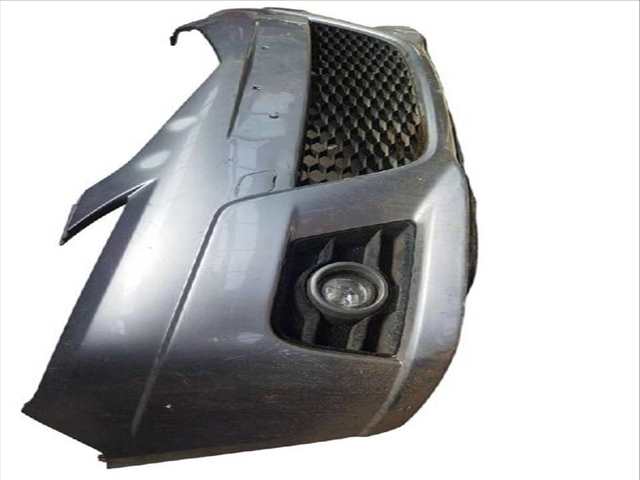 Foto 2ª: Paragolpes Delantero Mazda 5 2.0 CD CR19) (2005)