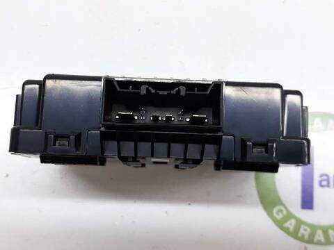 Foto 3ª: Centralita Motor ECU Kia Stinger 3.3 V6 TGDI 370CV [G6DP] (2017)