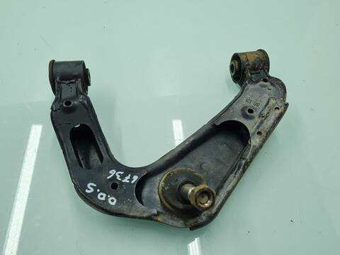 Brazo Suspension Delantero Derecho Nissan Pathfinder GASOLINA