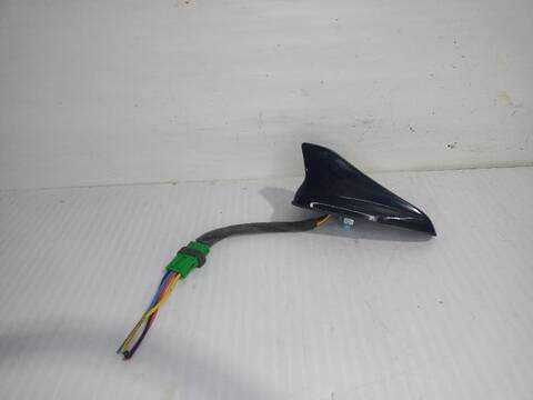 Antena Hyundai i20 ESSENCE MILD-HYBRID 100CV