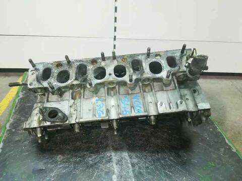 Foto 3ª: Culata Volvo 340 1.7 80CV 59KW (1976)