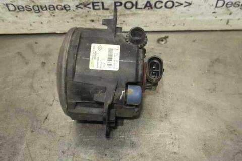 Foto 2ª: Faro Antiniebla Delantero Derecho Renault Scenic 2.0 16V 140CV 103KW [M4R F7] (2011)