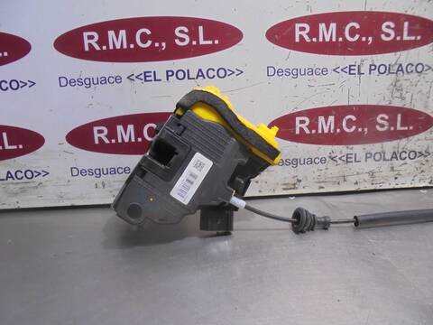 Cerradura Puerta Delantera Izquierda Kia Ceed BUSINESS 90CV 66KW