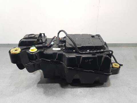 Deposito AdBlue Citroen Berlingo 1.5 BLUEHDI 100 102CV 75KW FURGONETA