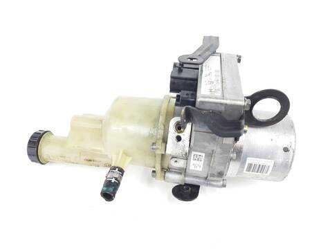 Bomba de Direccion Peugeot Expert PREMIUM LONG