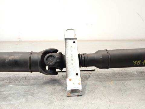 Foto 3ª: Transmision Central Mercedes Clase C 160 E 220 BLUETEC 207.401) 170CV 125KW [651911] (2014)