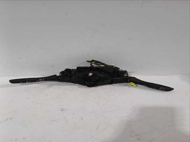 Foto 2ª: Mando Multifuncion Nissan Qashqai 1.3 DIG-T 140CV [HR13DDT] (2013)