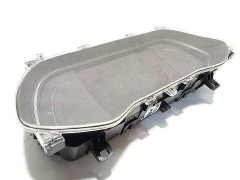 Cuadro de Instrumentos Renault Clio ZEN 116CV 85KW