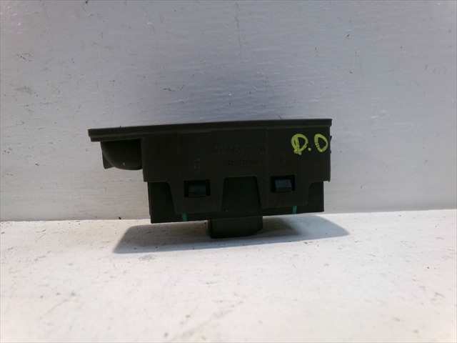 Foto 2ª: Botonera Elevalunas Opel Insignia 2.0 CDTI 2008-2013 [A20DTH] (2010)