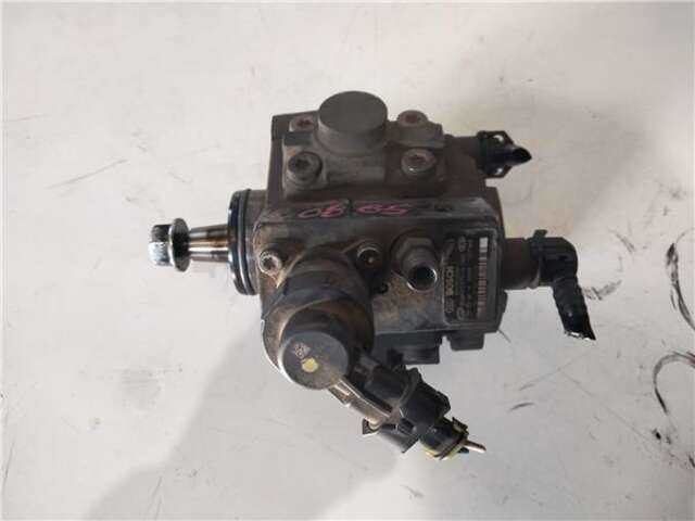 Bomba Inyeccion Kia Ceed 1.4 BUSINESS [1.4 LTR. - 66 KW CRDI CAT] (JD)(2012)