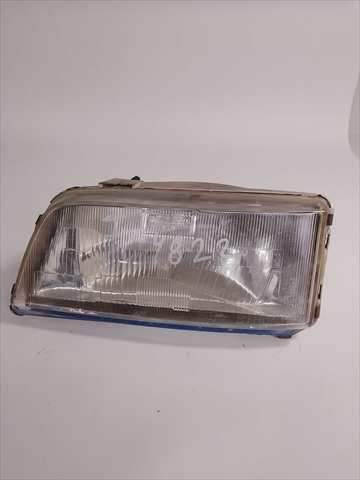 Faro Izquierdo Peugeot Boxer 2.5 D