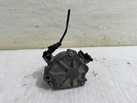 Foto 3ª: Depresor Freno Bomba Vacio Peugeot 308 ENVY 112CV 82KW [9HR (DV6C)] (2011)