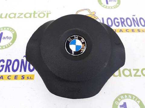 Airbag Delantero Izquierdo Bmw Serie 1 114 2.0 TD 143CV