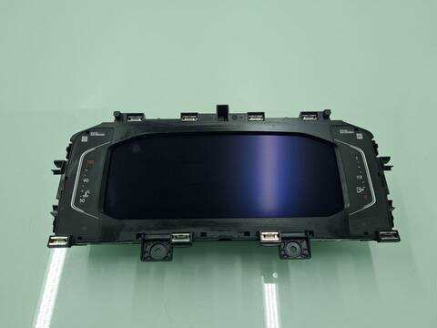 Cuadro de Instrumentos Volkswagen T-Cross ADVANCE 110CV 81KW