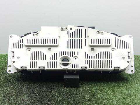 Foto 2ª: Cuadro de Instrumentos Nissan Pathfinder 2.5 DCI 4WD 174CV 128KW [YD25] (2005)