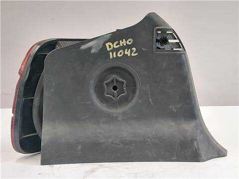 Foto 2ª: Piloto Trasero Derecho Bmw Serie 3 315 1.7 318TDS 90CV 66KW (2000)