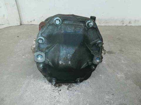 Foto 2ª: Diferencial Trasero Mercedes Clase S 220 200 COMPRESSOR 171.442) 163CV 120KW [271944] (2006)