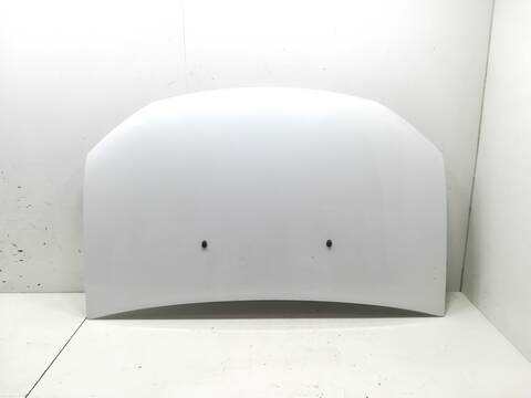 Capot Dacia Sandero B4D4