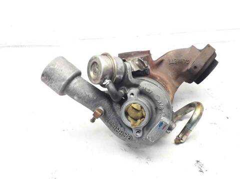 Turbocompresor Ford Mondeo 1.8 TD CAT BERLINA 90CV 66KW