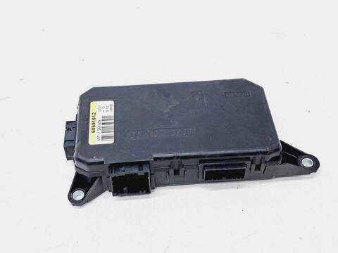 Modulo Confort BCM Alfa Romeo 159 1.9 JTD CAT 120CV 88KW