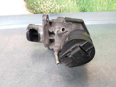 Valvula EGR Bmw Serie 5 518 520 D 184CV 135KW