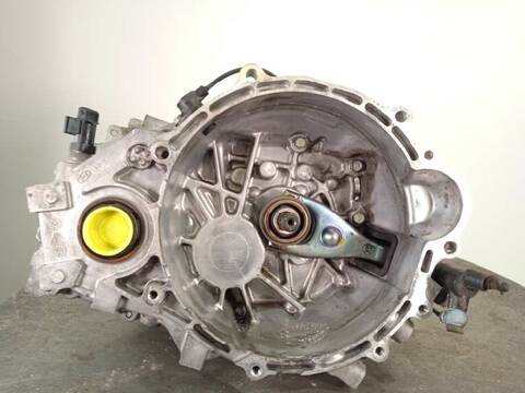 Caja Cambios Hyundai i20 STYLE 126CV 93KW