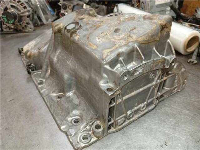 Foto 3ª: Carter Bmw Serie 2 215 2.0 218 D [2.0 LTR. - 110 KW 16V TURBODIESEL]