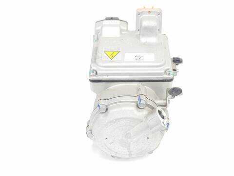 Compresor Aire Acondicionado Dacia Spring BUSINESS