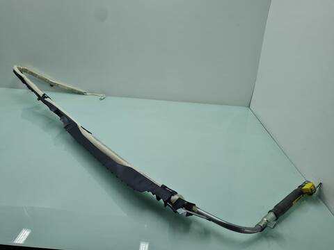 Airbag Cortina Delantero Derecho Volkswagen Golf SPORT 105CV 77KW