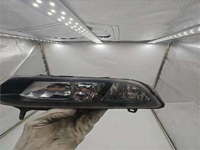 Faro Antiniebla Delantero Izquierdo Volkswagen Polo 1.0 ADVANCE BMT [1.0 LTR. - 55 KW]