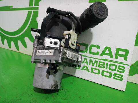 Foto 2ª: Bomba de Direccion Peugeot 508 ACTIVE 140CV 103KW [8DRHF8] (2012)