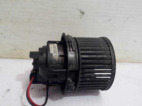 Calefacción Peugeot 508 ALLURE 163CV