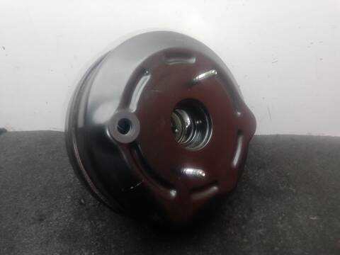 Servofreno Bmw Serie 4 420 D DESCAPOTABLE F33 F83)