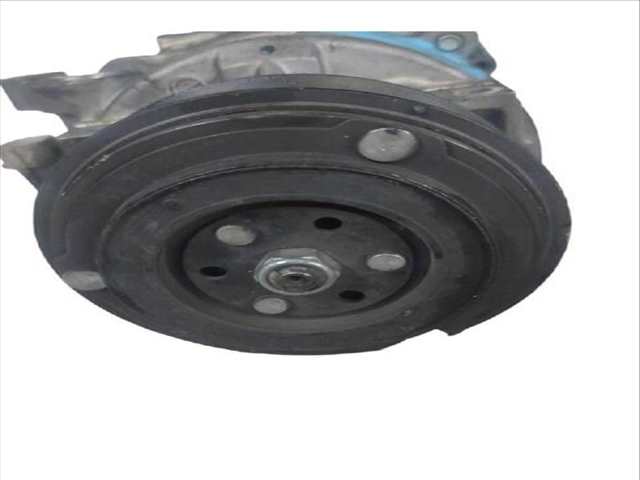 Foto 3ª: Compresor Aire Acondicionado Opel Mokka 1.4 _76) (2012)