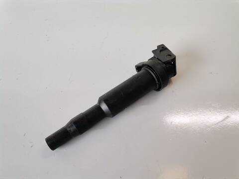 Foto 3ª: Modulo Encendido Bmw Serie 3 315 318TI 2.0 16V 143CV (2001)