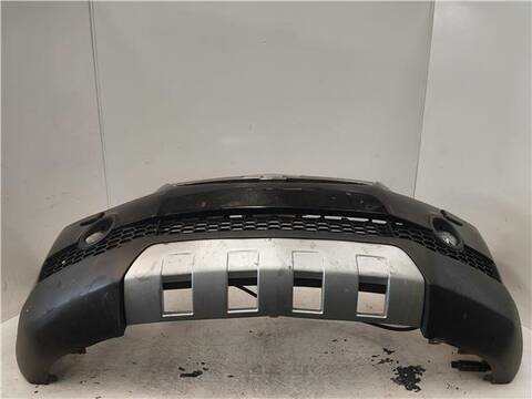 Paragolpes Delantero Chevrolet Captiva 2.0 VCDI LT 150CV 110KW