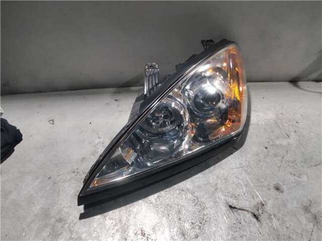 Faro Izquierdo Ssangyong Kyron 2.0 200 XDI LIMITED 4WD [2.0 LTR. - 104 KW TD-KAT]