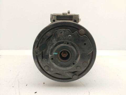 Compresor Aire Acondicionado Daewoo Kalos 1.4 SE 83CV 61KW