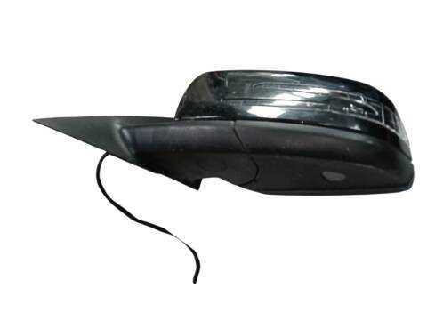 Retrovisor Izquierdo Mercedes Clase CLA Coupe CLA 200 CDI 117.301) COUPE