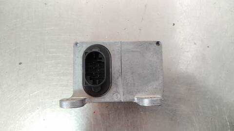 Foto 3ª: Centralita Motor ECU Mercedes Clase C 160 240 209.361) COUPE 170CV 125KW [M112912] (2006)