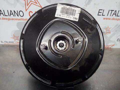 Servofreno Citroen Berlingo GASOLINA