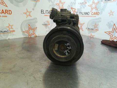 Compresor Aire Acondicionado Land Rover Discovery TD5 EXPEDITION 139CV 102KW