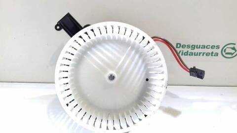 Foto 3ª: Calefacción Mercedes Clase V 200 V 250 CDI/BT EDITION 4MATIC 447.813) 190CV 140KW (2014)